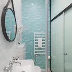 Bliss * Poznań