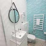 Bliss Apartament