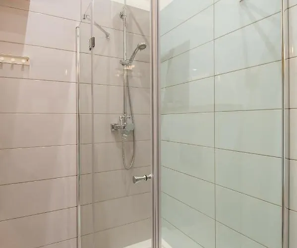 Bliss Apartment Posen