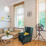 Bliss Apartment Poznan